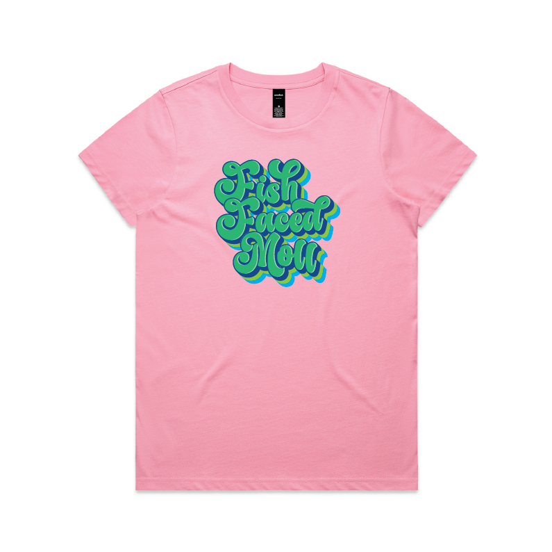 FFM_V1_Maple Bubblegum.png