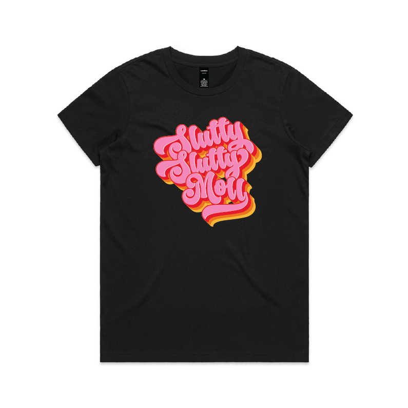 SSM_V1_Maple Black.png