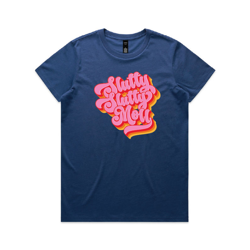 SSM_V1_Maple Cobalt.png