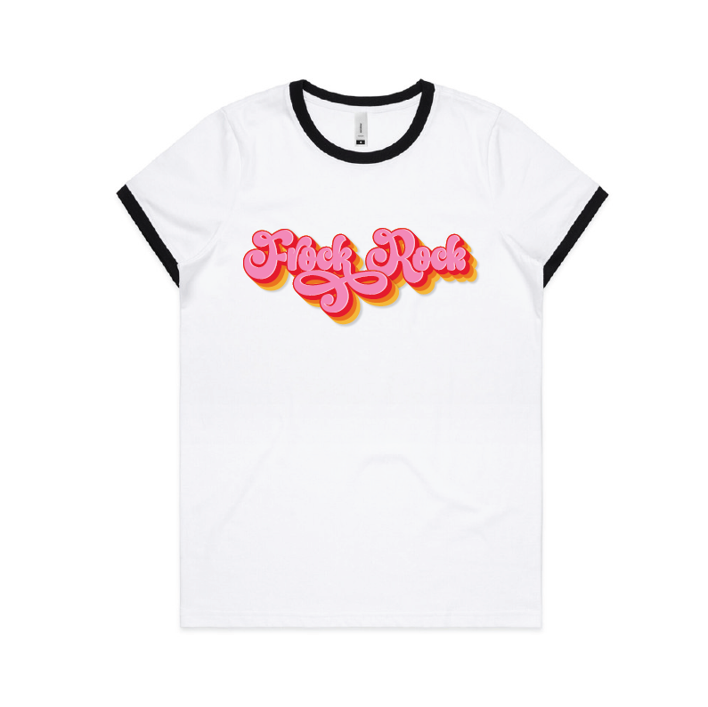 FR_V1_Stringer Black.png