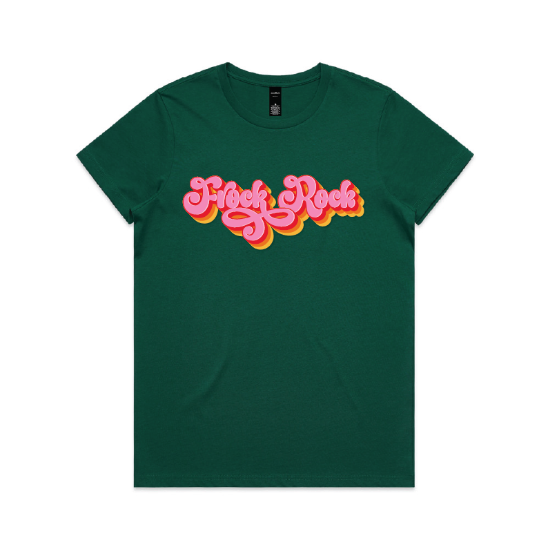 FR_V1_Maple Sage.png