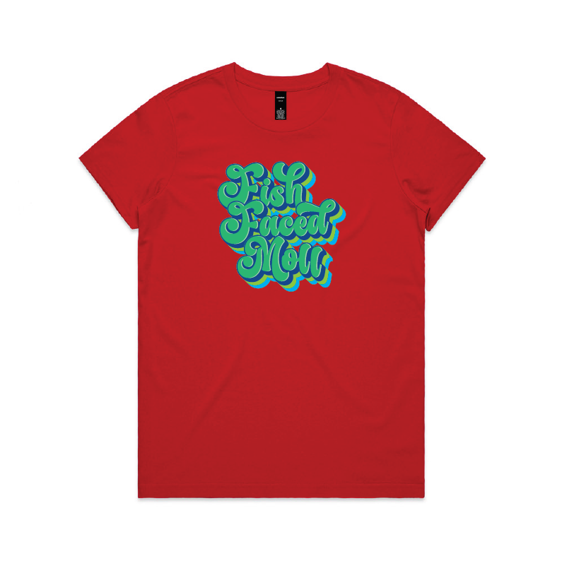 FFM_V1_Maple Red.png