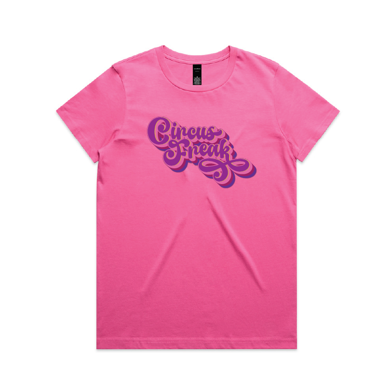 CF_V1_Maple Charity.png