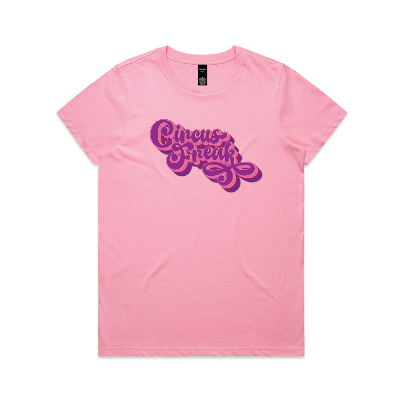 CF_V1_Maple Bubblegum.png