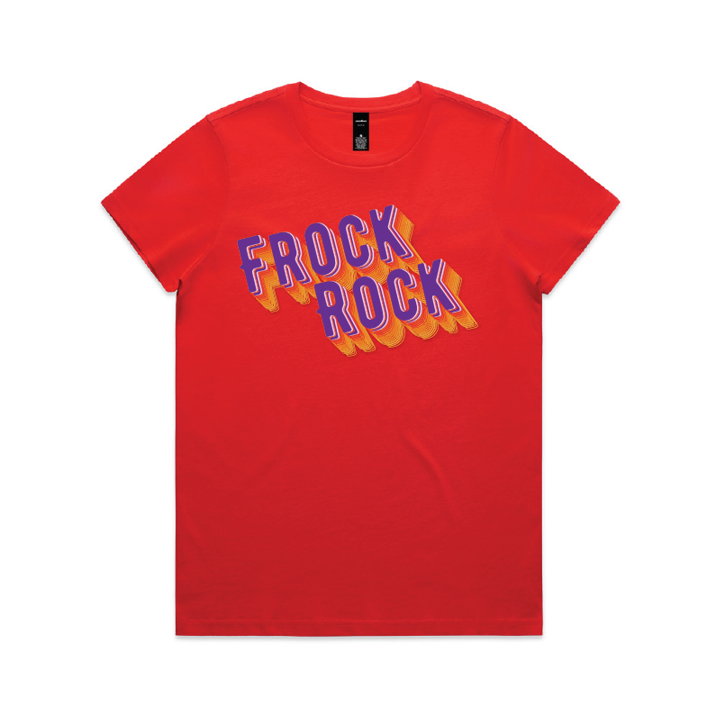 FR_V2_Maple Fire.png