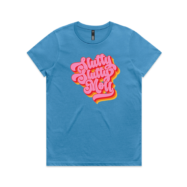 SSM_V1_Maple Hydro.png