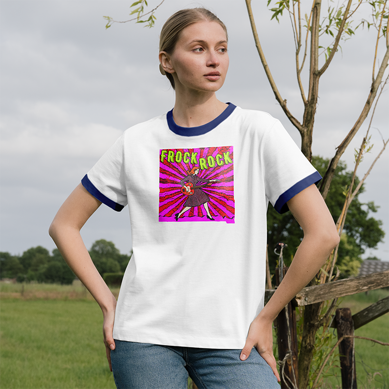 FR3_Ringer_Navy_MU.png