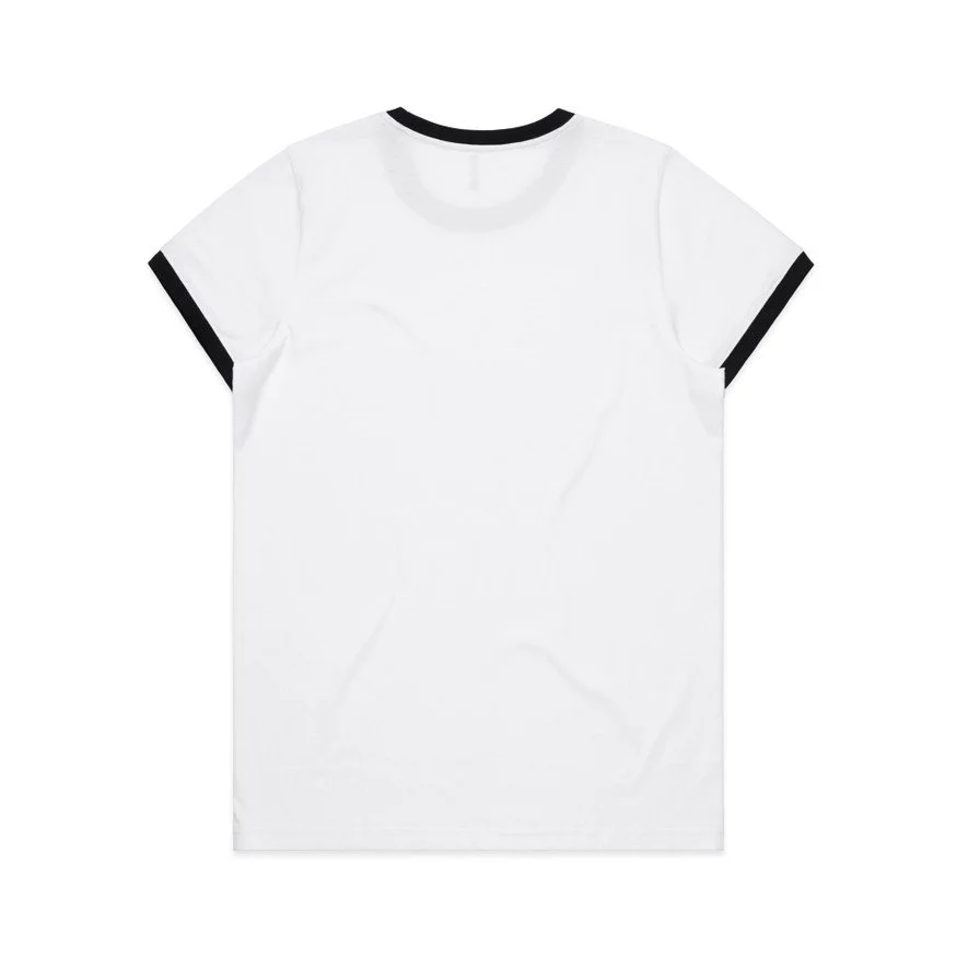 4053_RINGER_TEE_WHITE_BLACK_BACK__20535.jpg