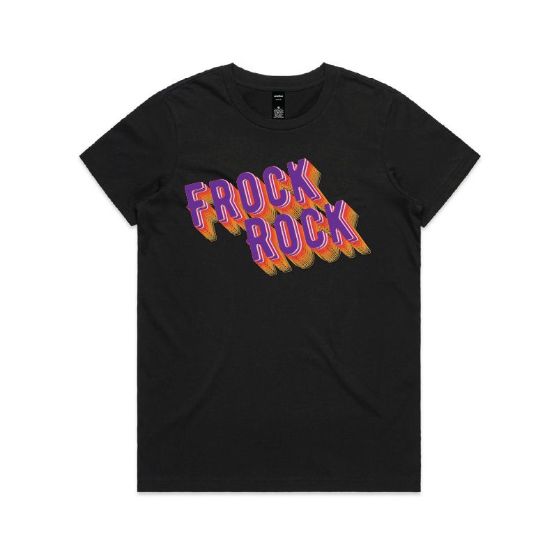 FR_V2_Maple Black.png