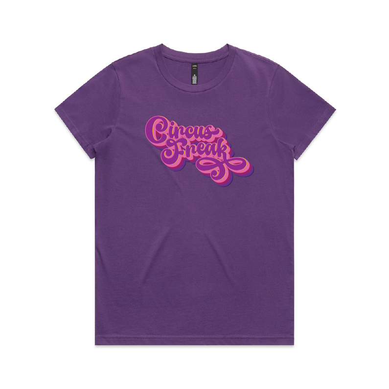 CF_V1_Maple Purple.png