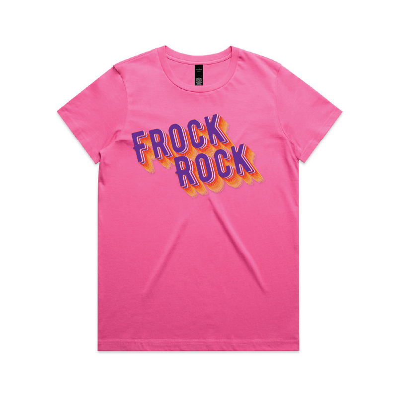 FR_V2_Maple Charity.png