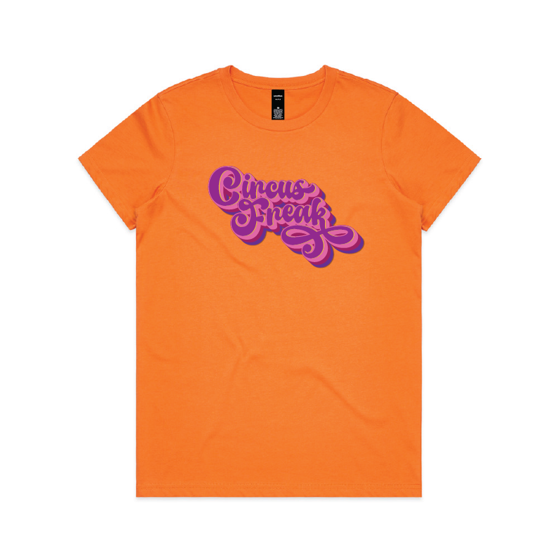 CF_V1_Maple Orange.png