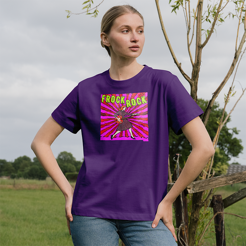 FR3_Maple_Purple_MU.png