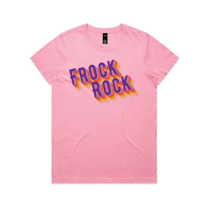 FR_V2_Maple Bubblegum.png