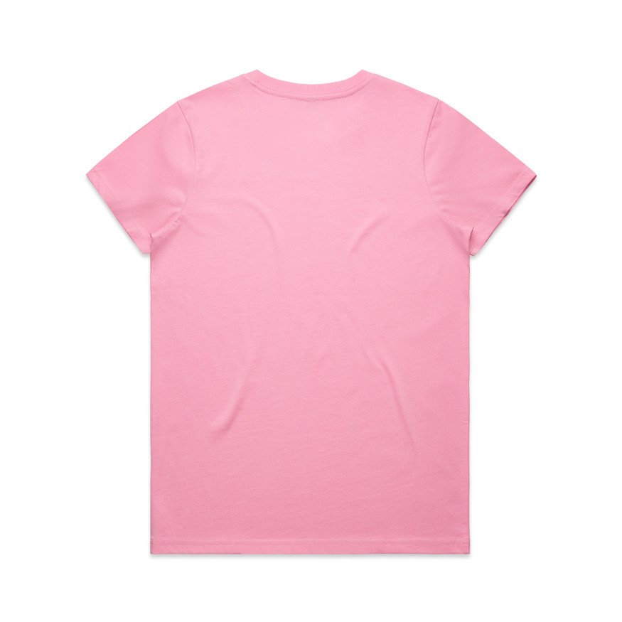4001_MAPLE_TEE_BUBBLEGUM_BACK__99542.jpg