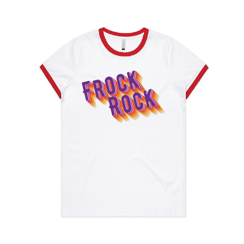 FR_V2_Stringer Red.png