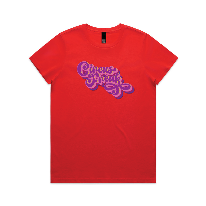 CF_V1_Maple Fire.png