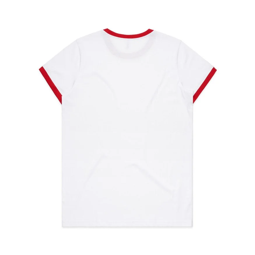 4053_RINGER_TEE_WHITE_RED_BACK__20180.jpg