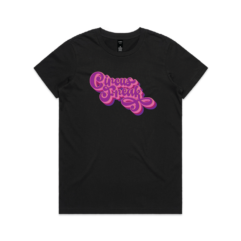 CF_V1_Maple Black.png