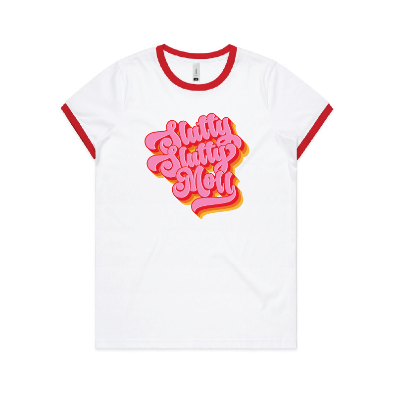 SSM_V1_Ringer Red.png