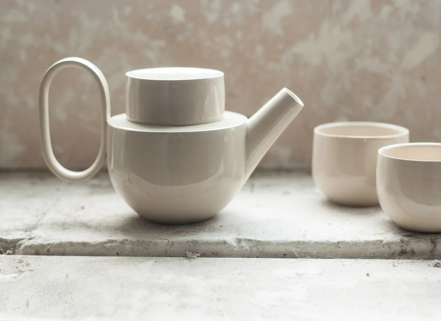 IT_TEASET_20.jpg
