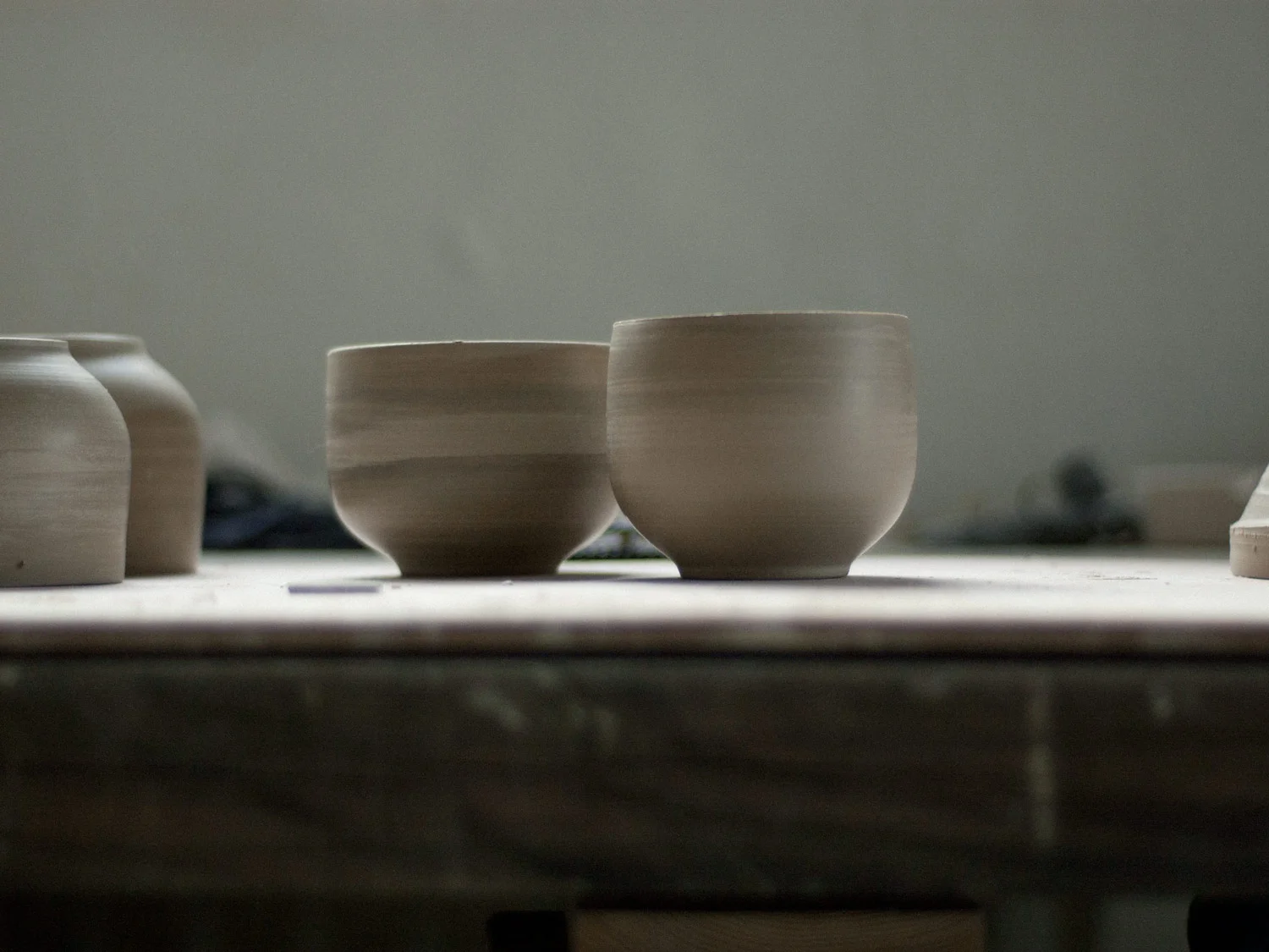 IT_TEASET_04.jpg
