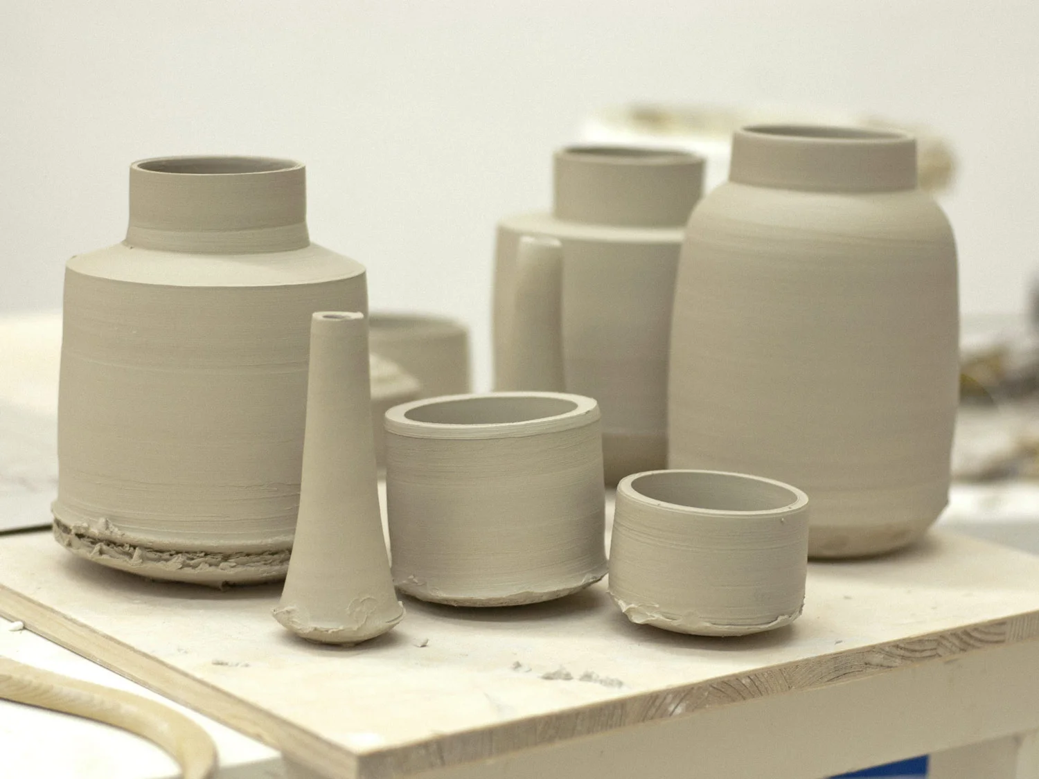 IT_TEASET_05.jpg