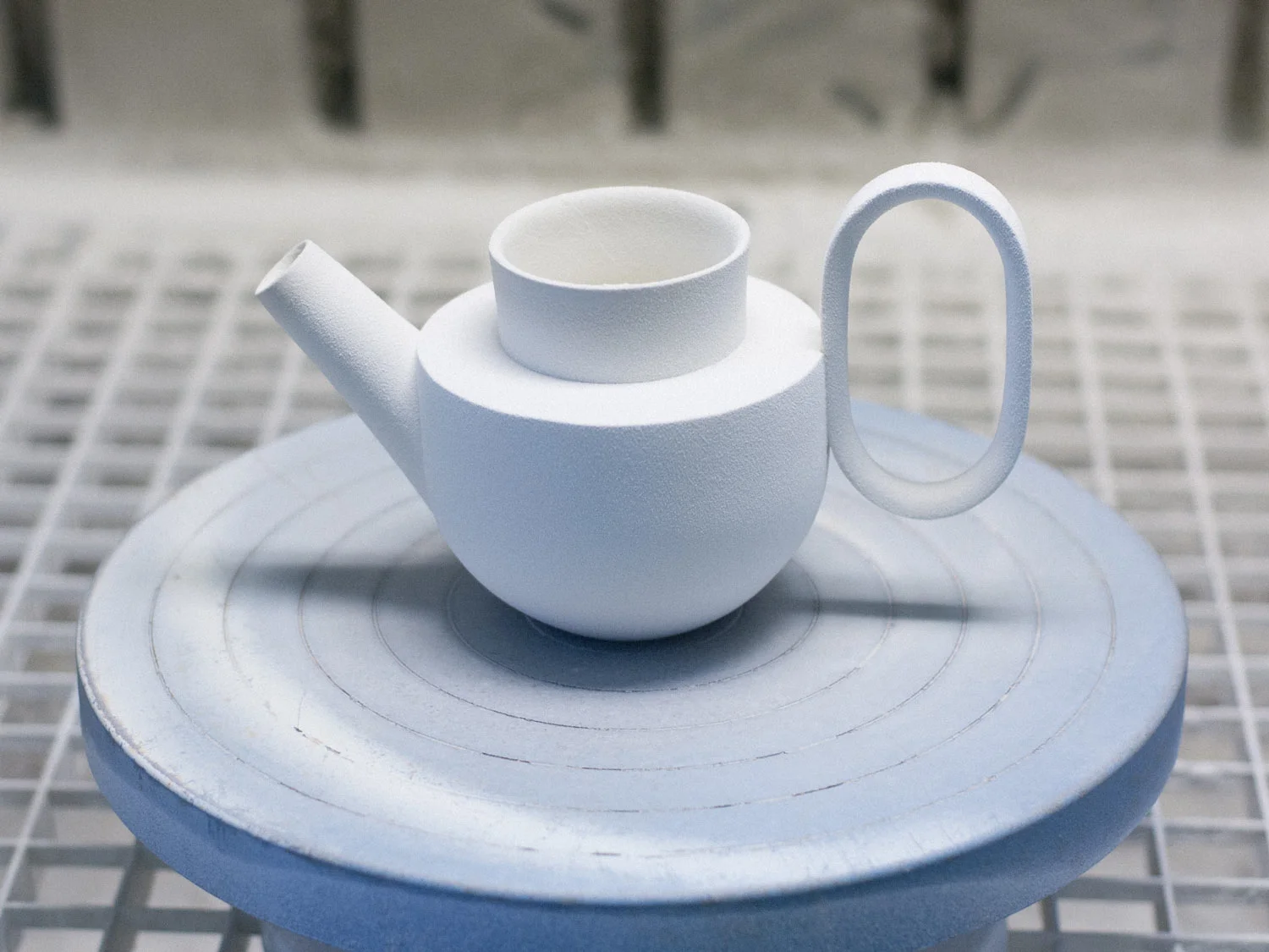 IT_TEASET_15.jpg