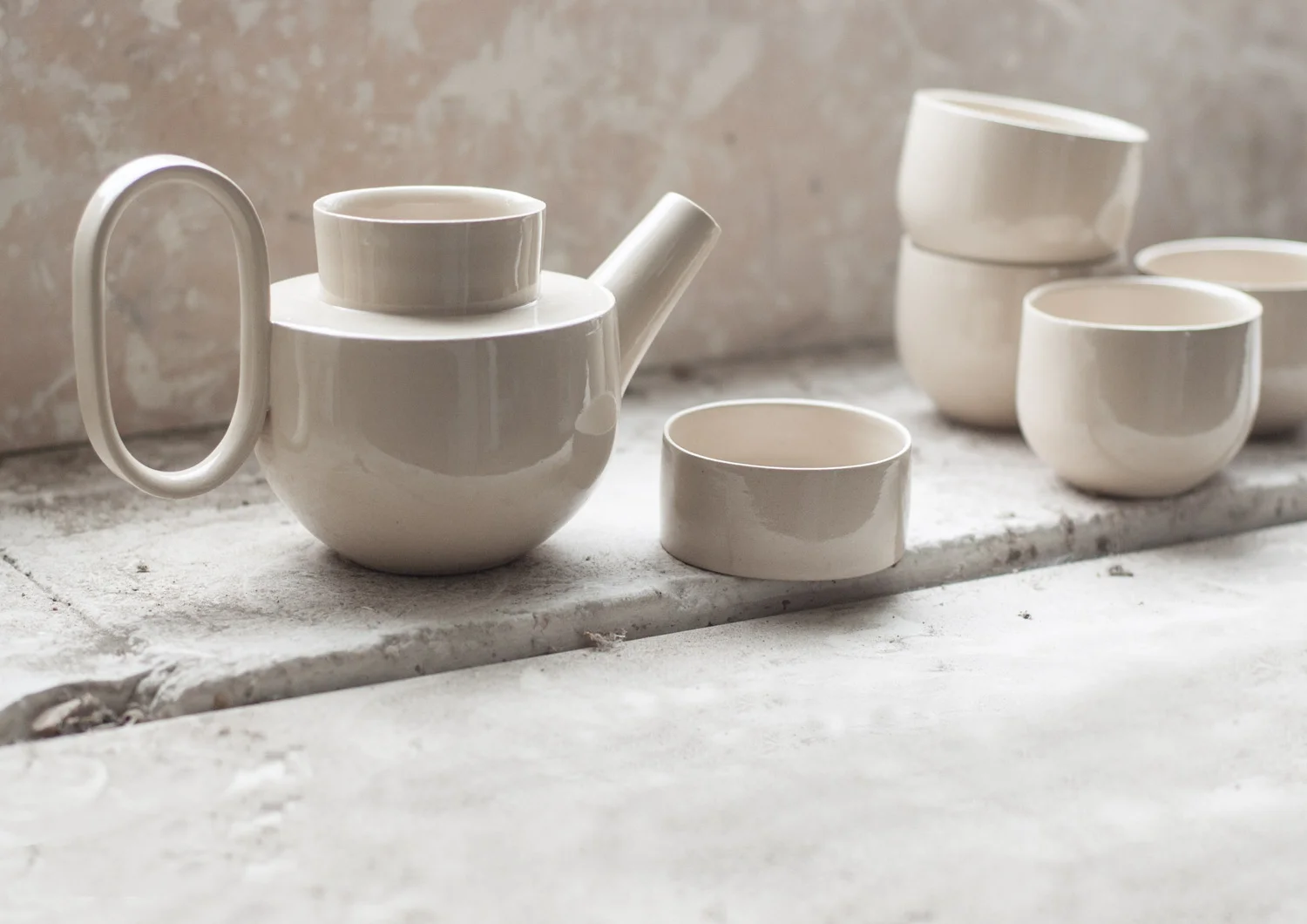 IT_TEASET_19.jpg