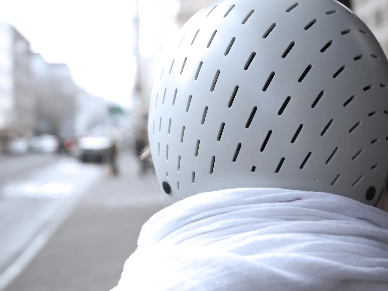 IT_HEADGEAR_07.jpg