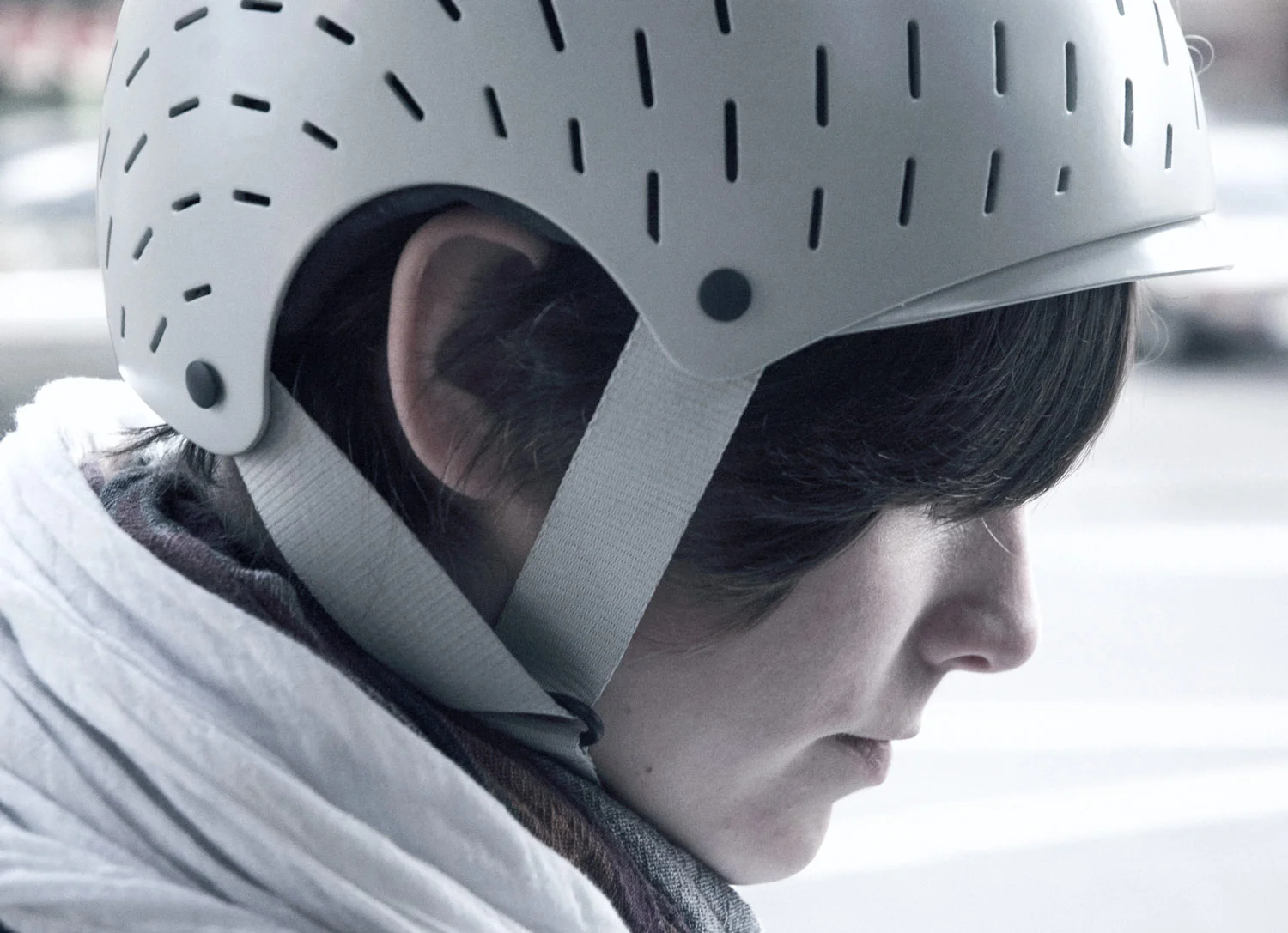 IT_HEADGEAR_13.jpg