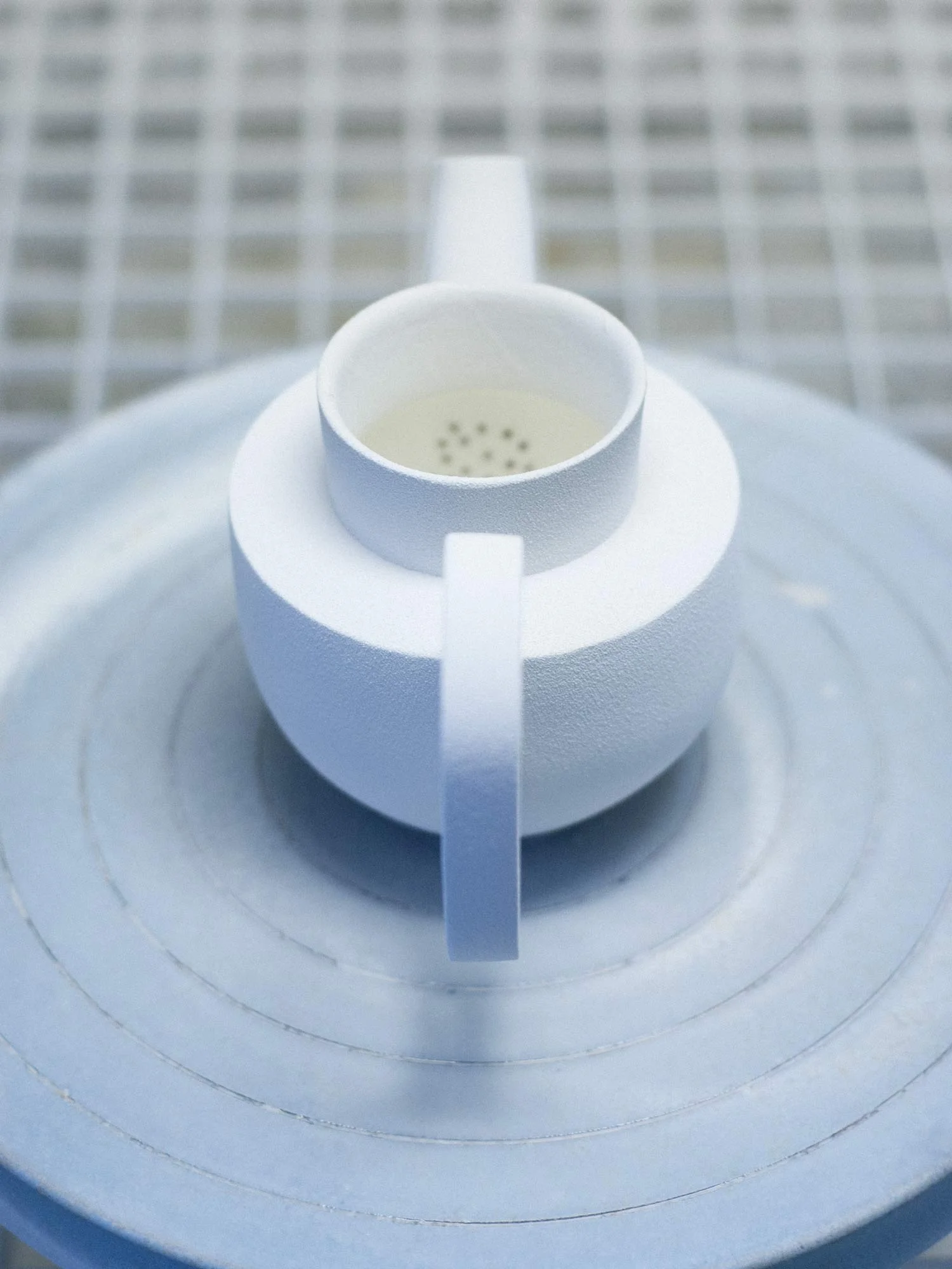 IT_TEASET_17.jpg