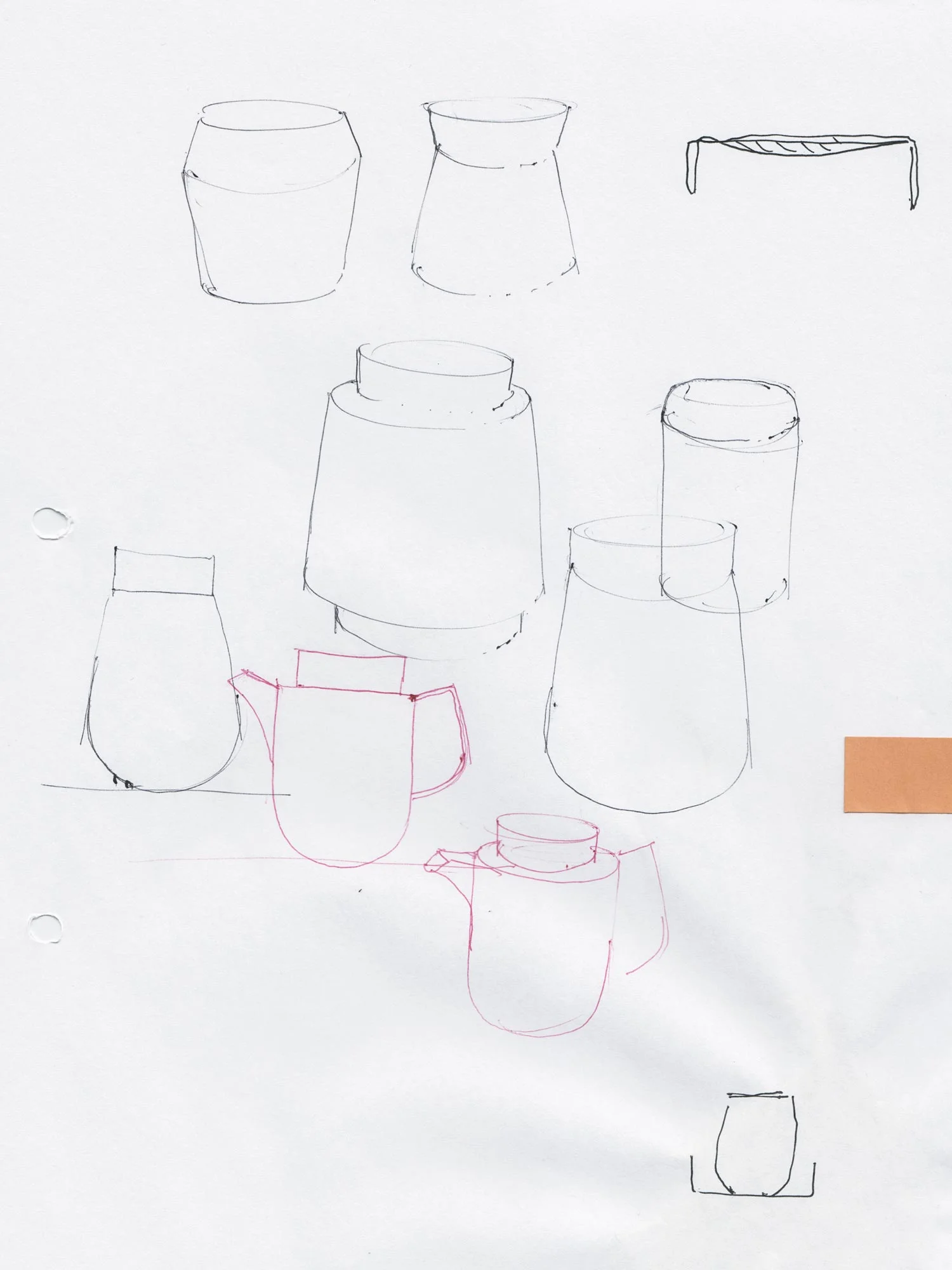 IT_TEASET_22.jpg