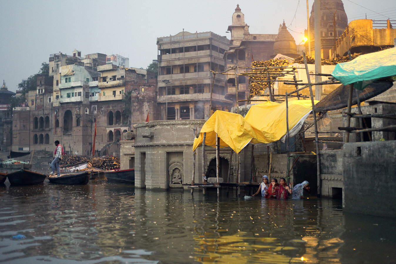 Varanasi.jpg