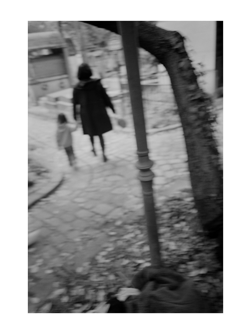 Mamina's ghost-web.jpg