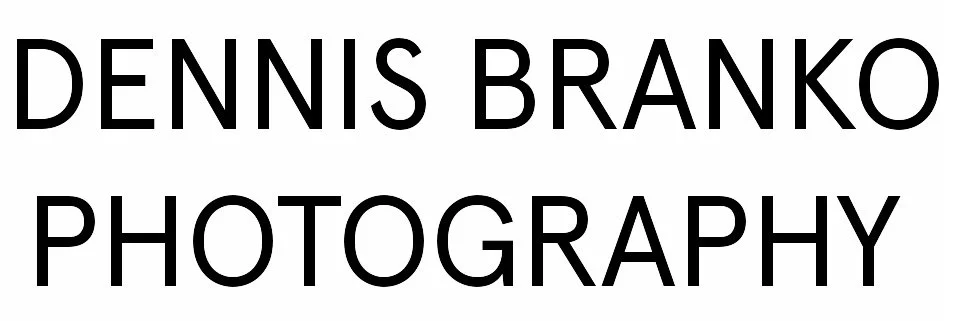 DENNIS BRANKO PHOTOGRAPHY