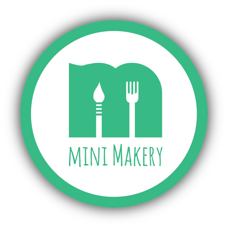 The Mini Makery