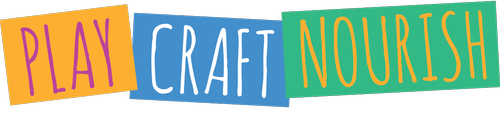 The Mini Makery