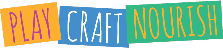 The Mini Makery