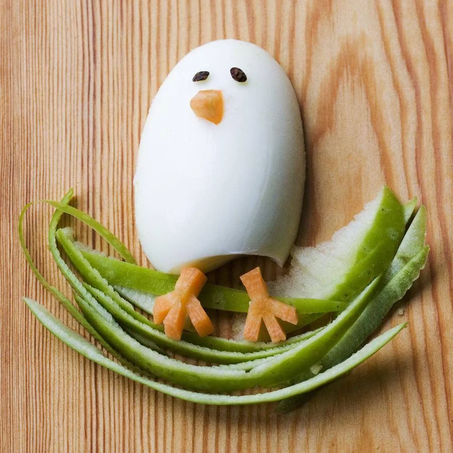 fruit lion.jpg