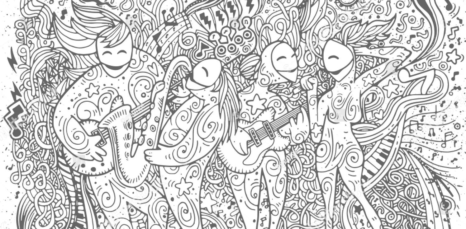 Banner website vaag60.jpg
