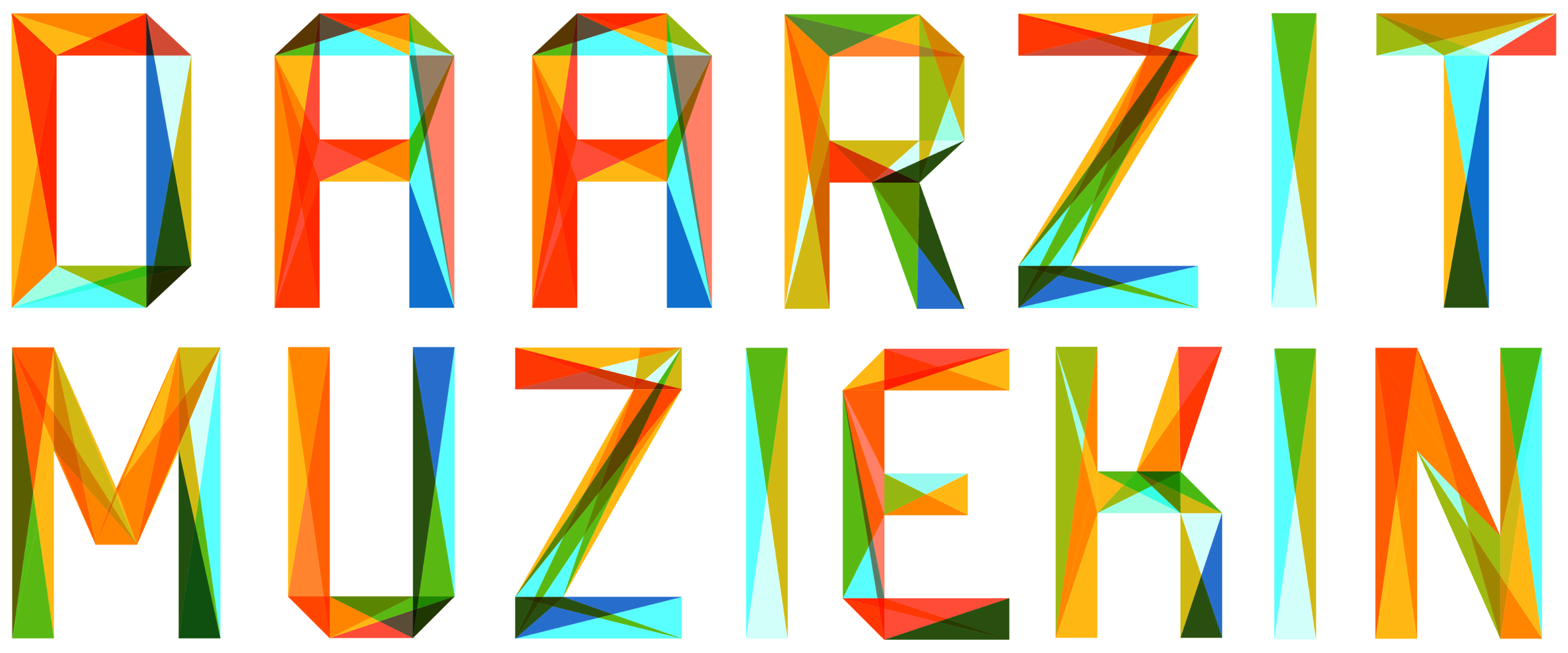 LOGO daarzitmuziekin.png