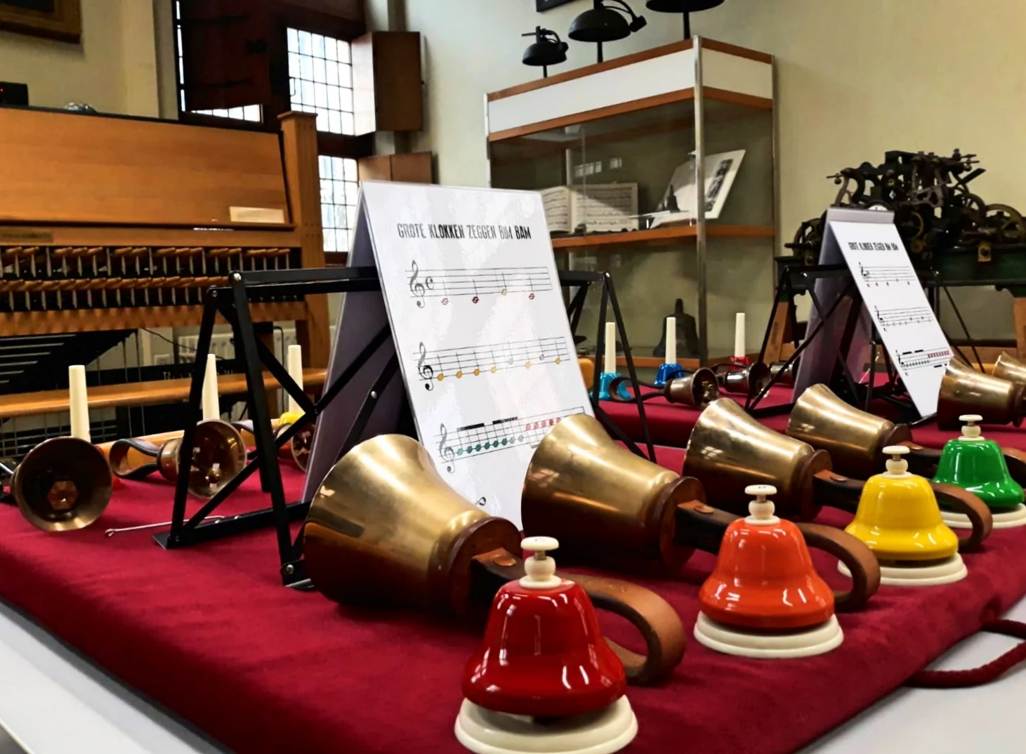 Ring the Bells01.jpg