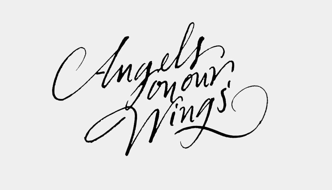 Angels_on_Our_Wings_5.jpg