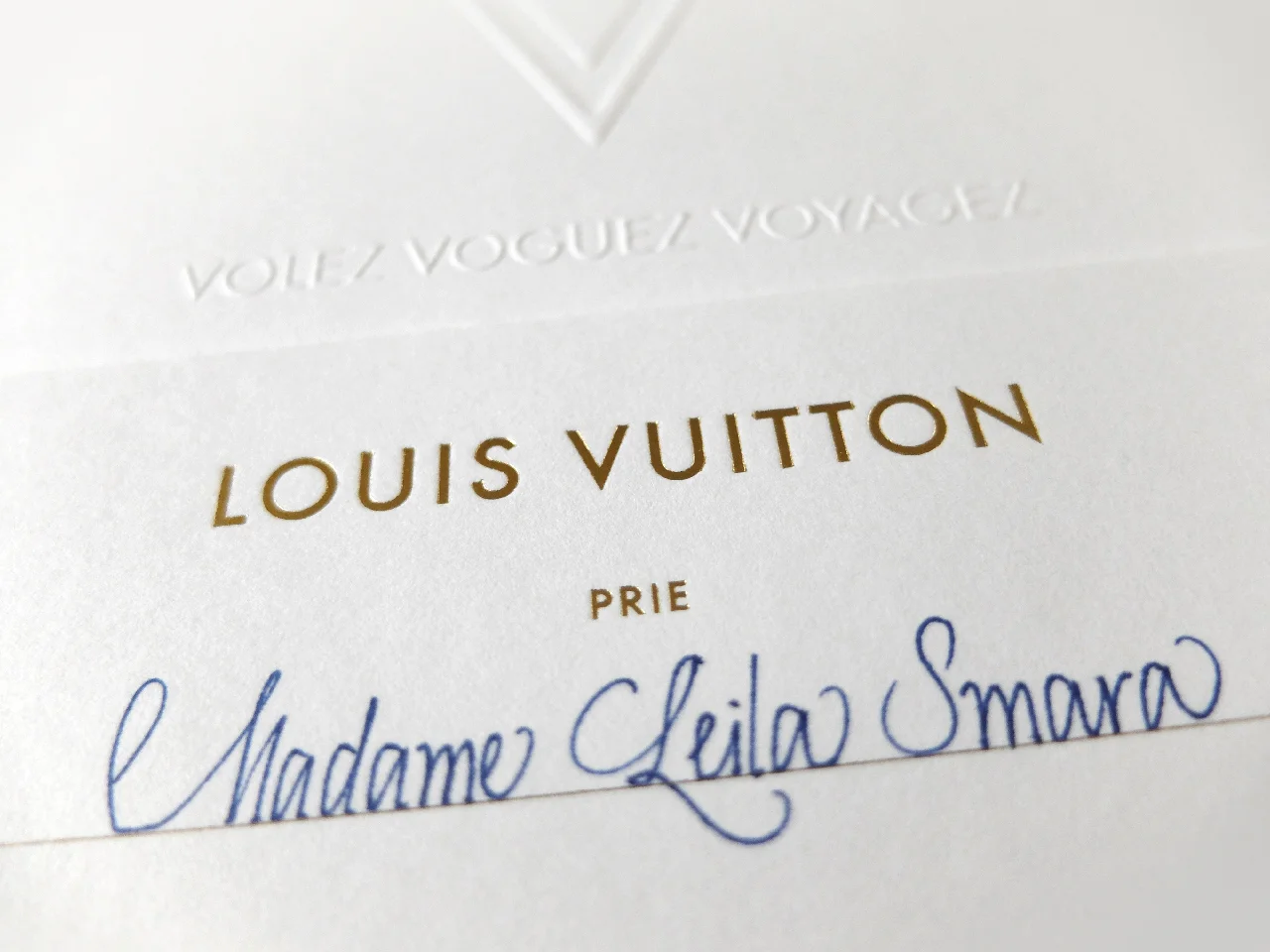 Sandie-Le-Chaix-Calligraphie-invitation LV-défilé_2015-04.JPG