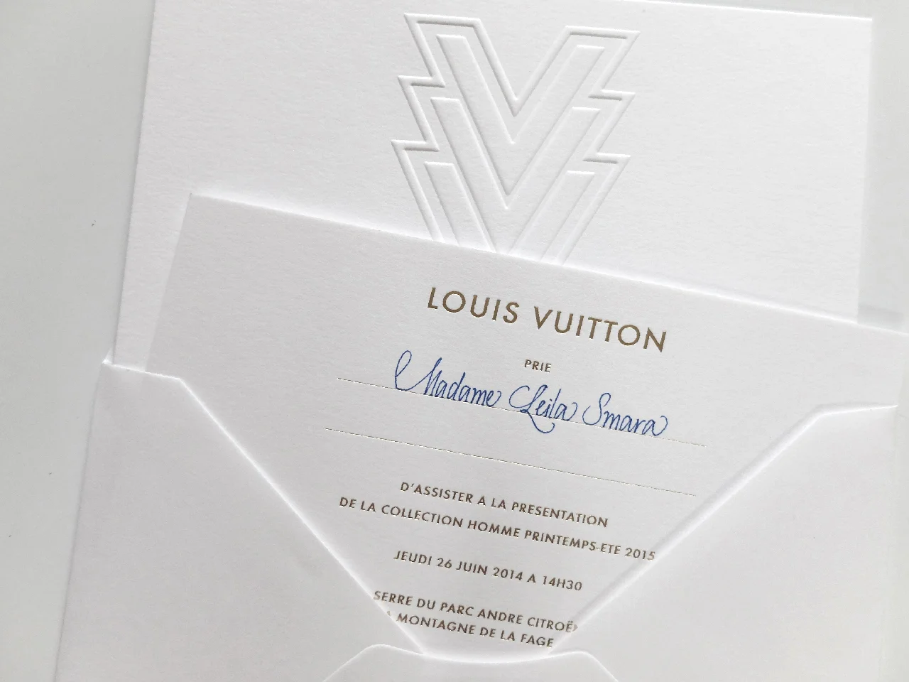 Sandie-Le-Chaix-Calligraphie-invitation LV-défilé_2015-13.JPG