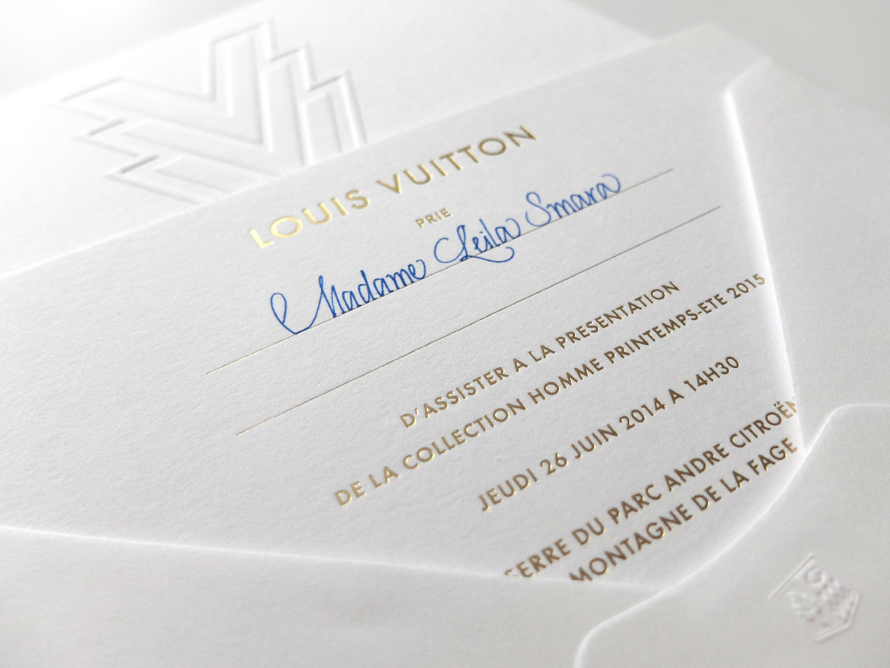 Sandie-Le-Chaix-Calligraphie-invitation LV-défilé_2015-14.JPG