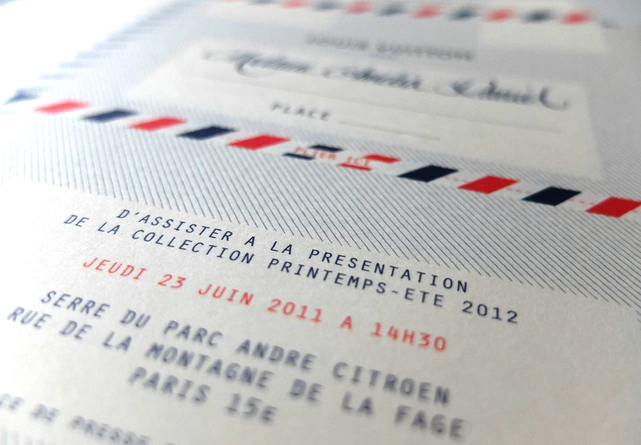 Sandie-le-chaix-calligraphie-Louis-Vuitton-Airmail2012-09.JPG