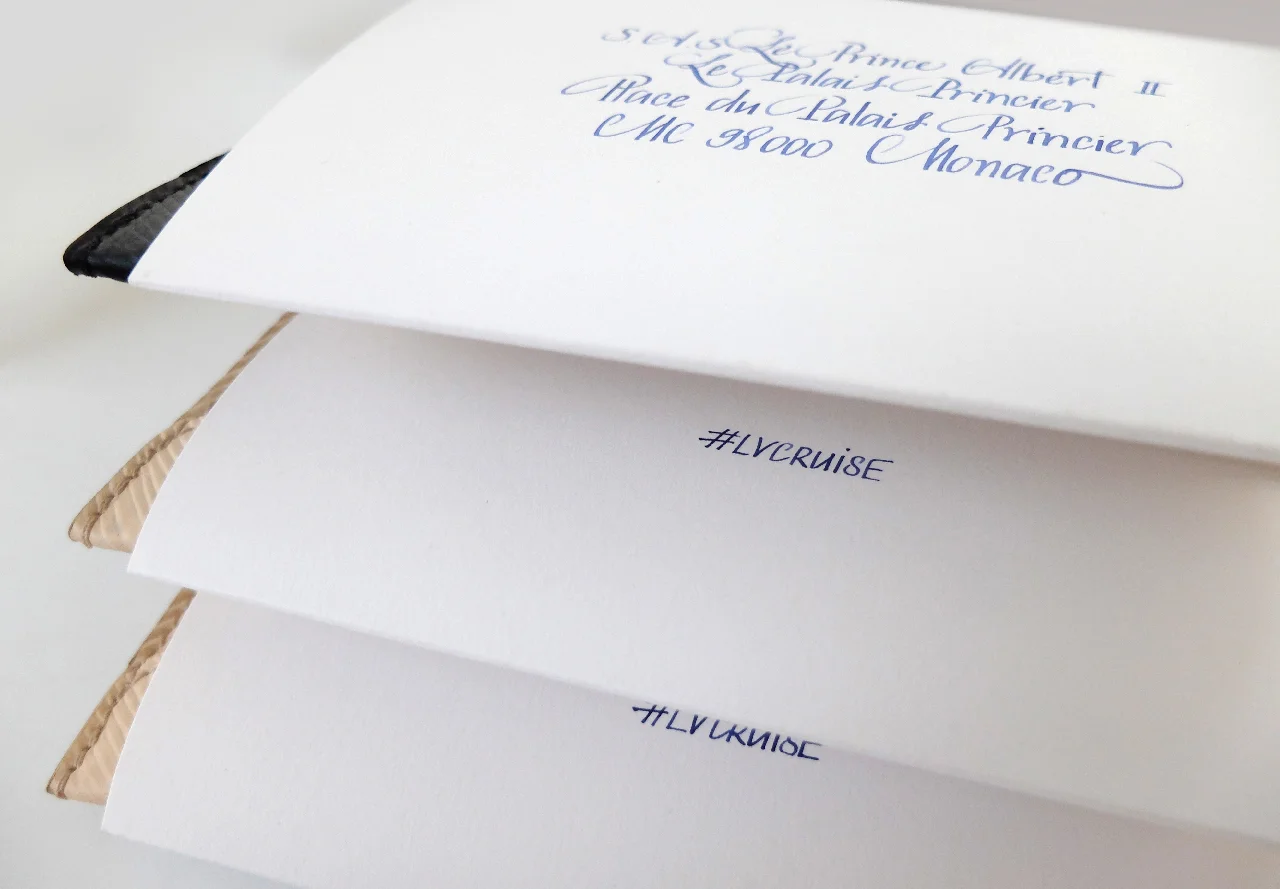 Sandie-Le-Chaix-Invitation-LV_Cruise-04.JPG