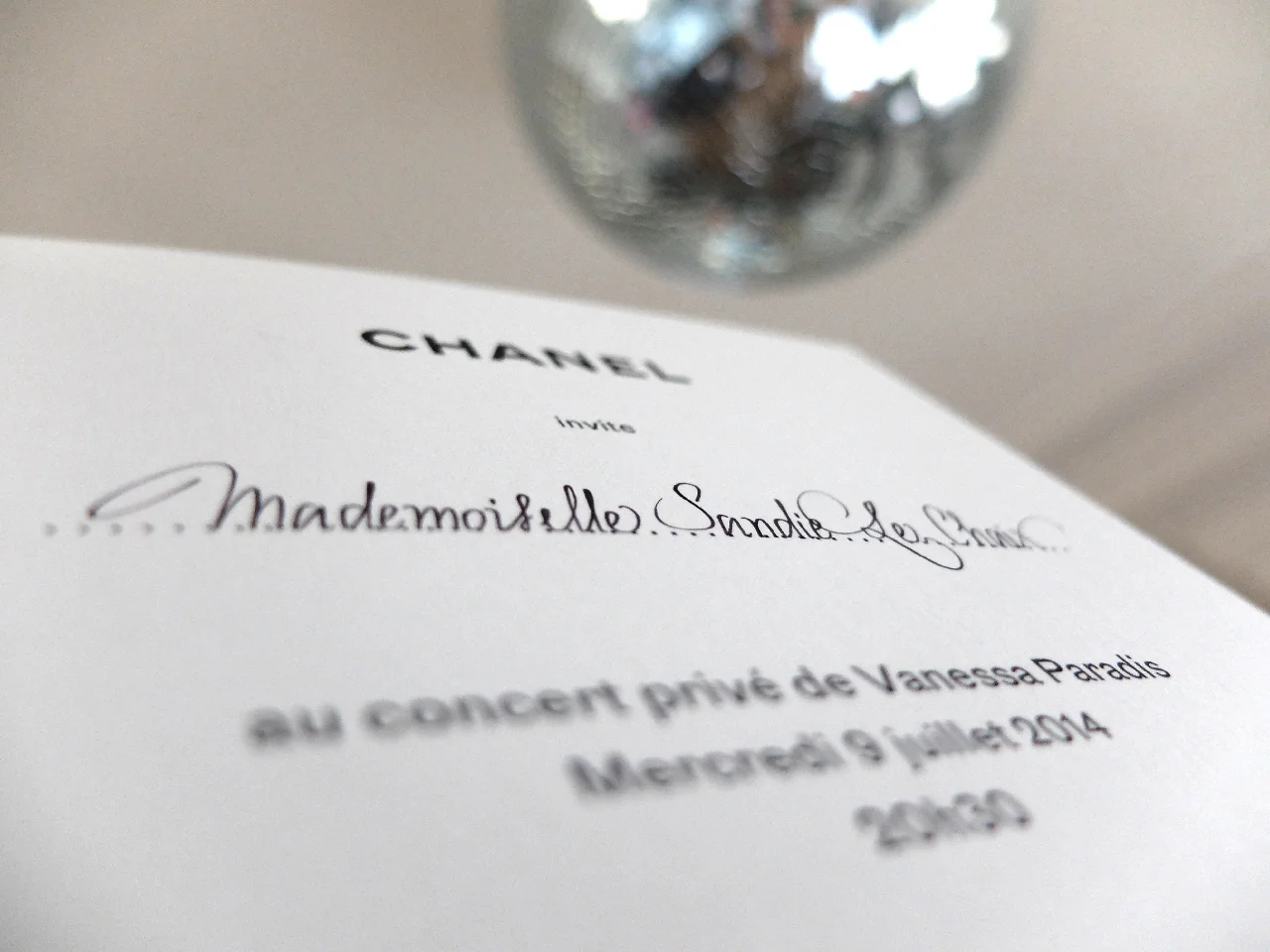 Sandie-Le-Chaix-Calligraphie-Chanel-invit-Vanessa-Paradis-03.JPG